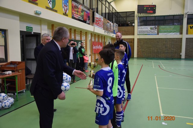 boniek 89